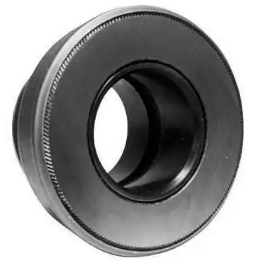 ROLAM EMBREAGEM F-1000 F-4000