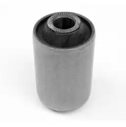 BUCHA FEIXE MOLA TRAS GM BLAZER 96/11