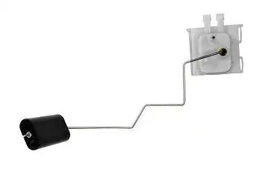 BOIA TANQUE FOCUS 1.6 2.0 FLEX 2010 A 2013