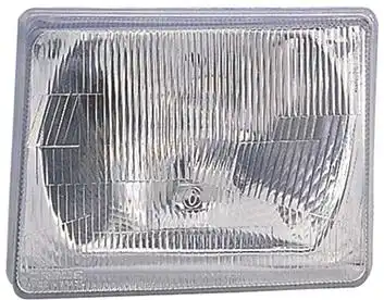 FAROL FIAT UNO 1984 A 1995 DIR