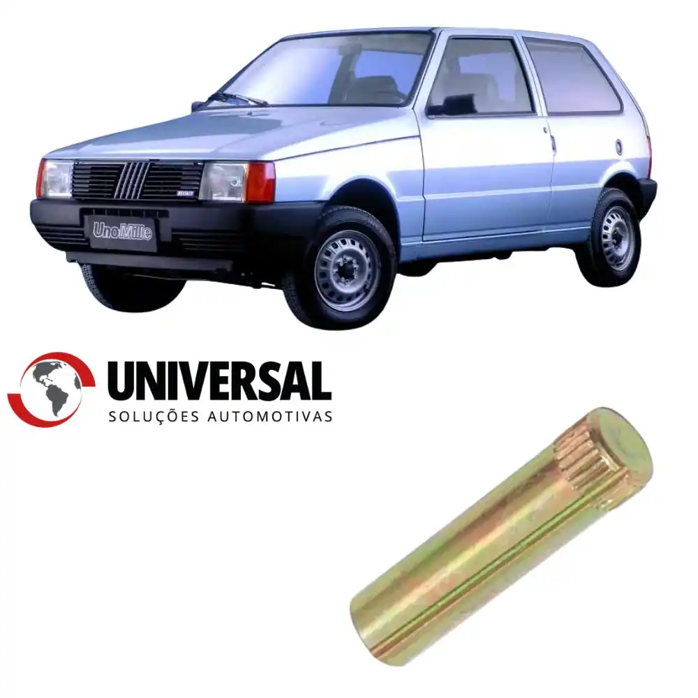 PINO PORTA UNO (PEQUENO)