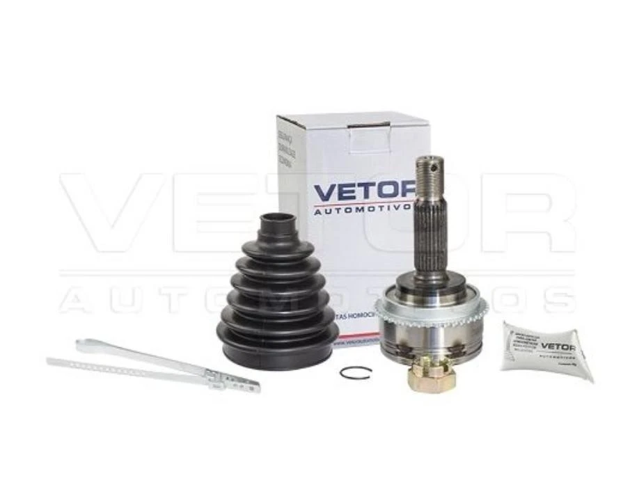 JUNTA HOMOC MITSUBISHI PAJERO TR4 2.0 2000 A 2011 AUTOMATICO
