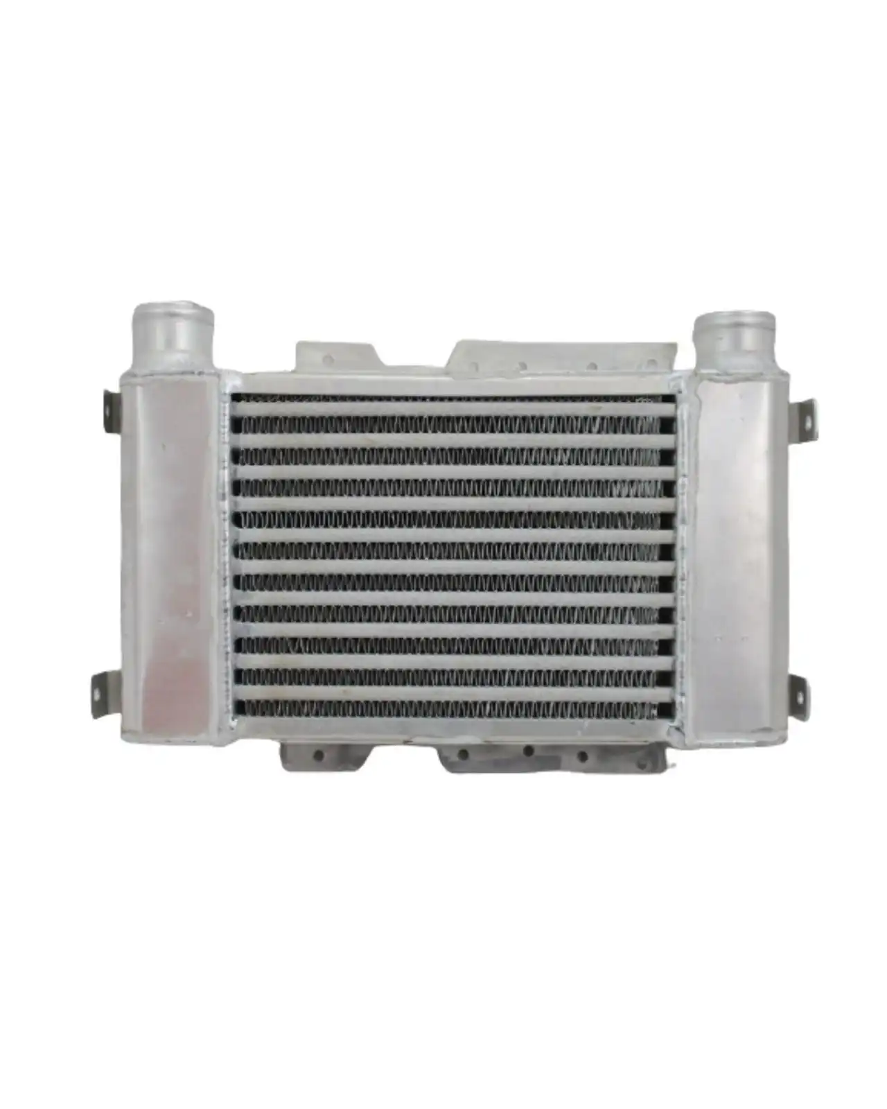 RADIADOR INTERCOOLER L-200 2.5 2005