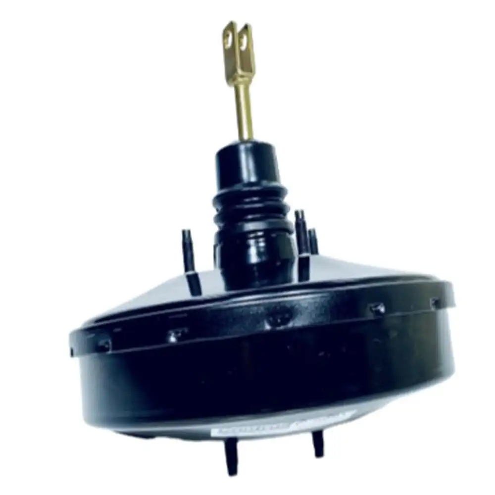 HIDROVACUO MONTANA 1.4 8V 2010 A 2017 COM ABS