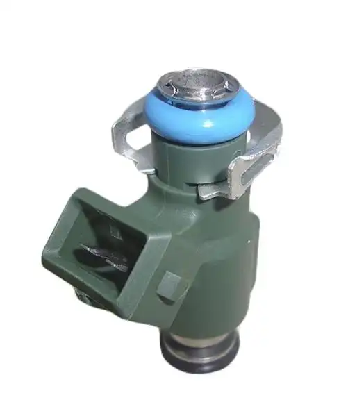 BICO INJ ONIX PRISMA 1.4 8V FLEX 13/19 (VERDE)