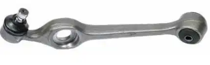 BRACO OSCILANTE ESCORT VERONA APOLLO ESQ