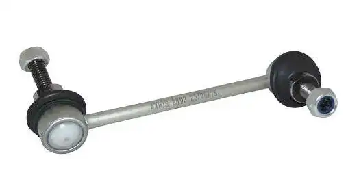 BIELETA DIANTEIRA S-10 12/ TRAIBLAZER 13/ ESQ