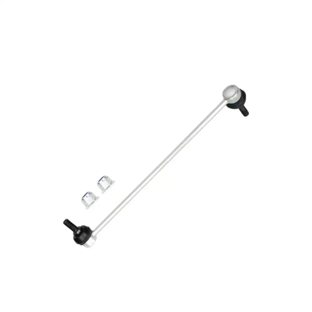 BIELETA DIANTEIRA CHERY TIGGO 3X 2020 A 2023