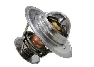 VALVULA TERMOSTATICA ASTRA 1.8 2.0 8V 1995 A 1996