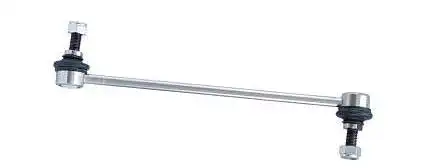 BIELETA DIANTEIRA FIAT TORO 4X2 4X4 2016 ACIMA