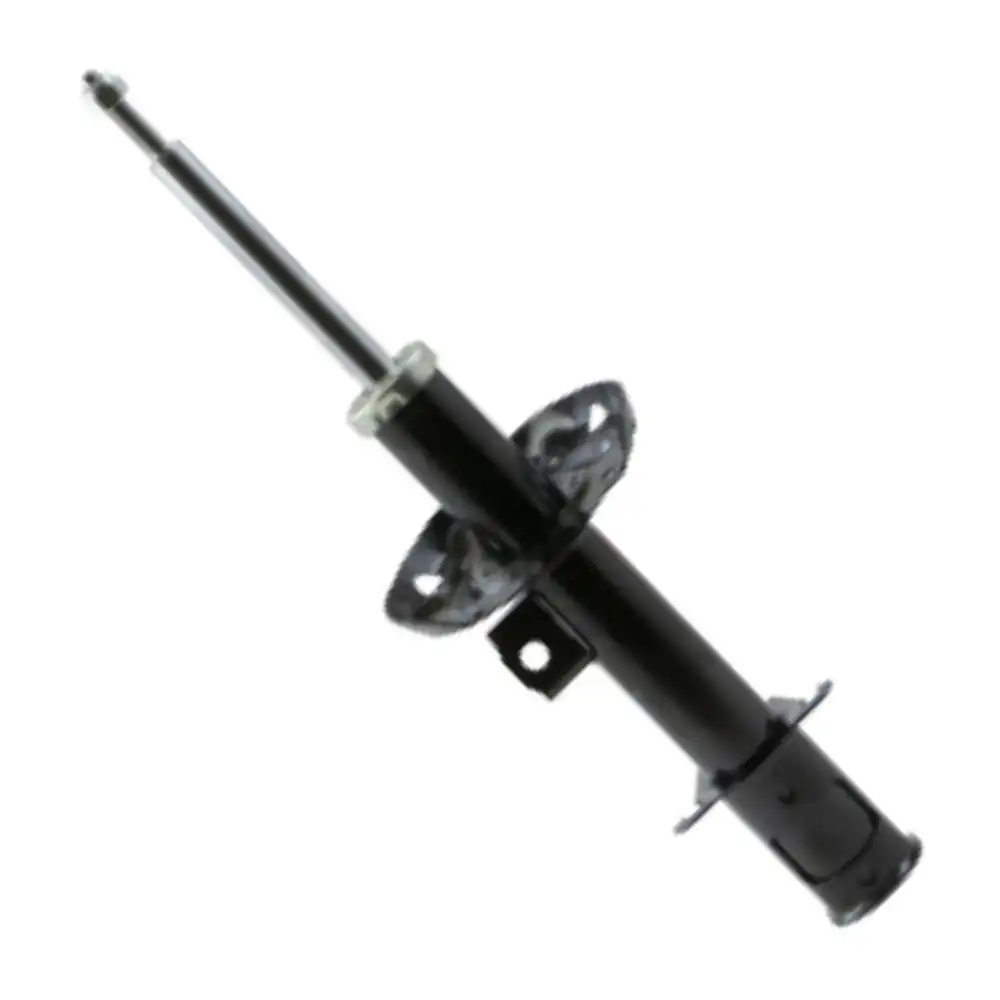 AMORTECEDOR DIANTEIRO CORSA 2002 A 2012 ESQUERDO