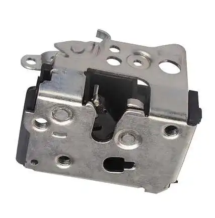 FECHADURA PORTA LAT CORREDICA  FIAT DUCATO 98/15