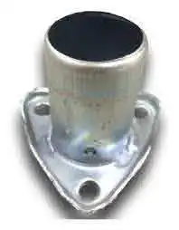 GUIA ROLAMENTO EMBREAGEM FUSCA,GOL,PASSAT