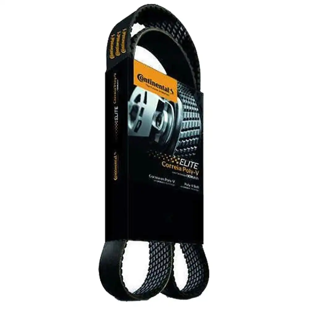 CORREIA ALT OMEGA 3.8 V6 2000 A 2005