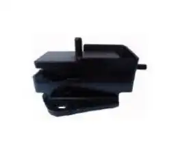 CALCO MOTOR MITSUBISHI L-200 SPORT 04/ ESQ