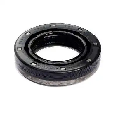 RETENTOR LAT CAIXA S-10 2.8 95/ 4X4  ESQ/DIR