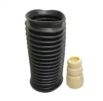 KIT AMORTECEDOR DIANTEIRO NOVO ONIX 2019/