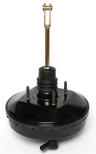 HIDROVACUO GOL PLUS 1.0 1.6 1.8 1995/ GOL G3 G4 S/ ABS