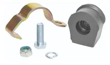 KIT EST DIANT GOL,V.P.S.PST EXT /85