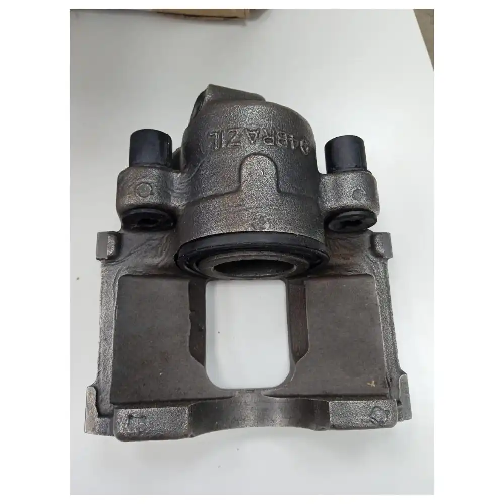 PINCA FREIO GOL G1 - ESQ