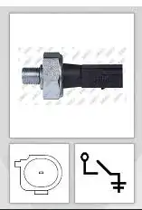 INTER OLEO JETTA 2.0 TSI
