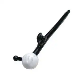 ALAVANCA CAMBIO FIAT UNO FIRE 02/