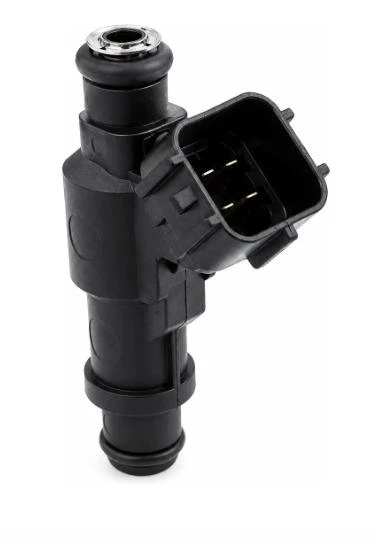 BICO INJ SPIN 1.8 2022 ACIMA