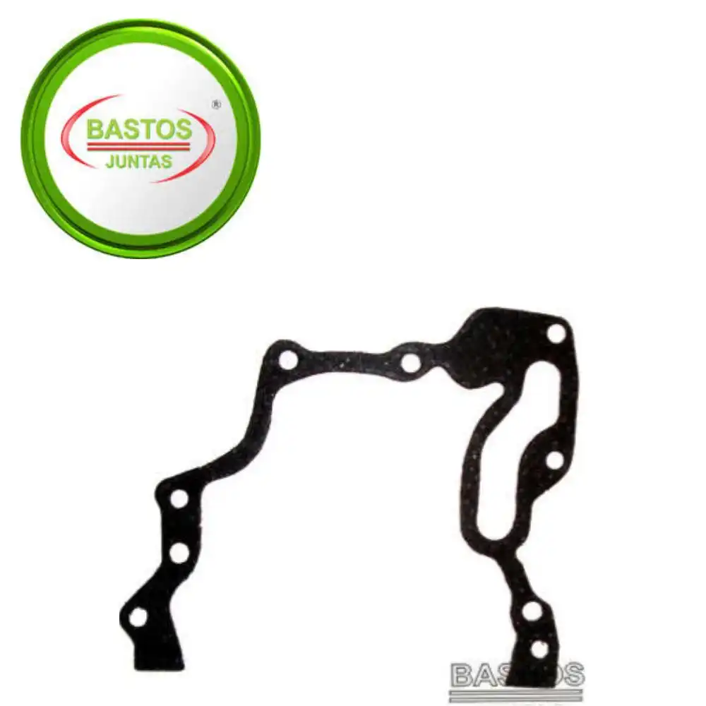 JUNTA BOMBA OLEO GOL 1.0 8V 1996 A 2005 COM CORRENTE