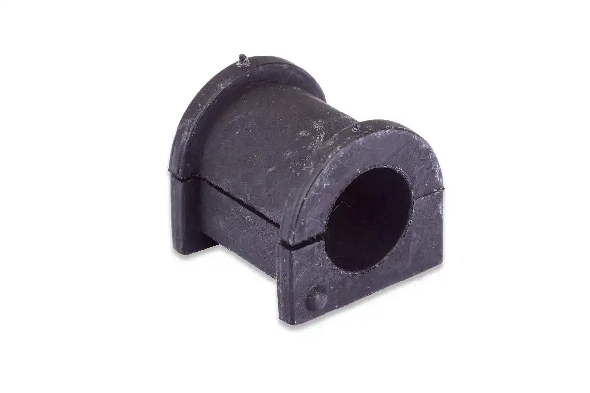 BUCHA EST DIANT CORSA AGILE 21MM