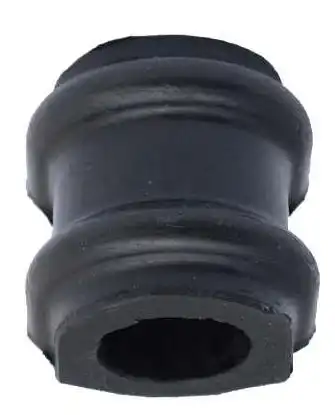 BUCHA EST DIANT HYUNDAI SANTA FE VERA CRUZ AZERA (26,5MM)