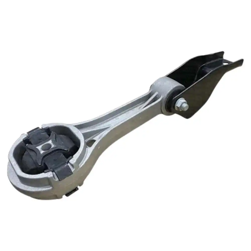 CALCO CAIXA VW UP! 2014/ (TIPO BIELA) S/ SUPORTE