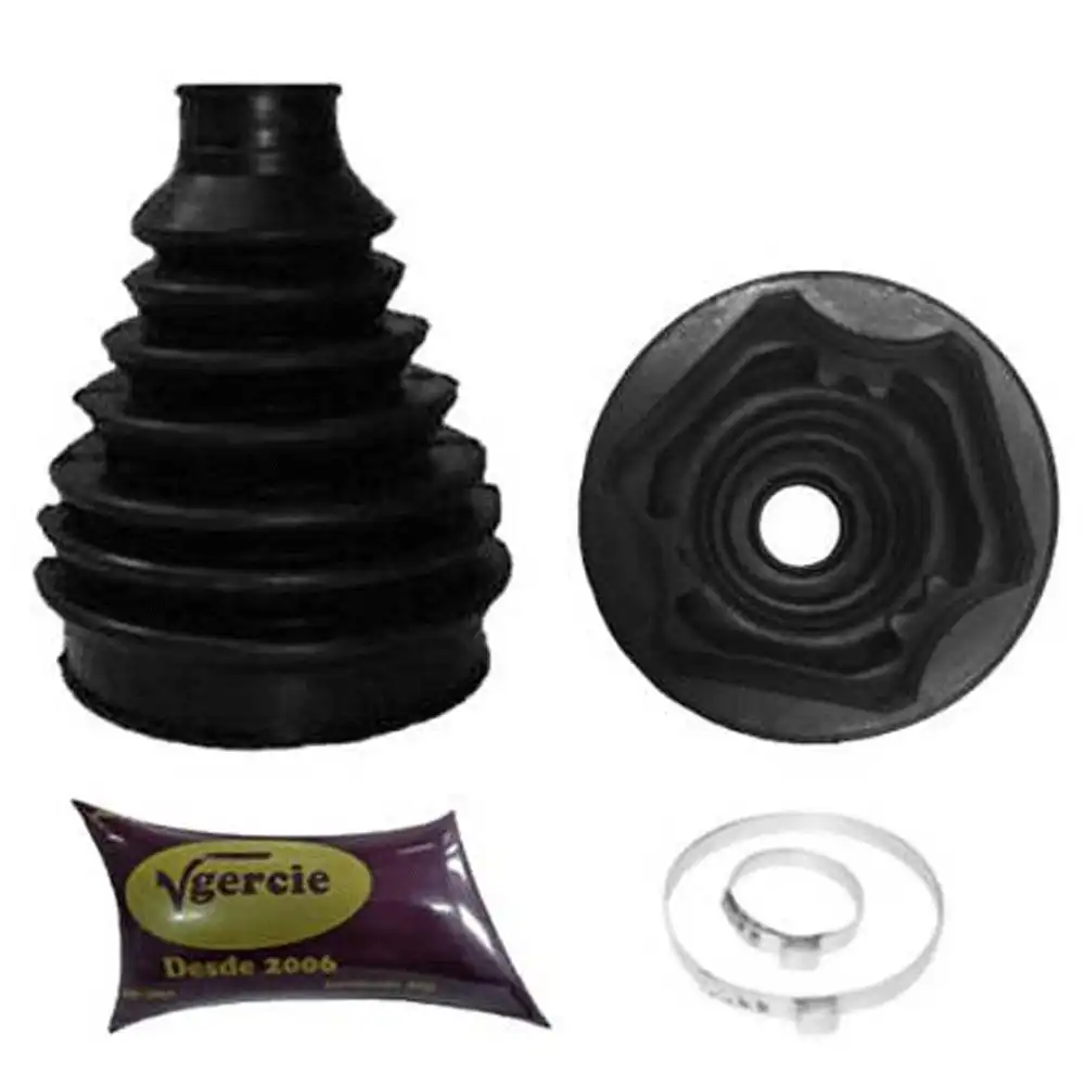 SANFONA HOMOC FIAT TORO 2.0 DIESEL 2015 EM DIANTE LADO CAIXA