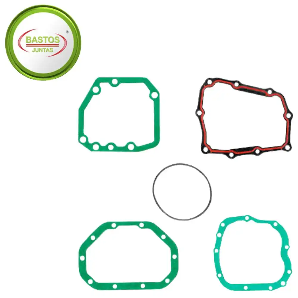 JUNTA CAIXA CORSA 1.0 1.4 1.6 94/