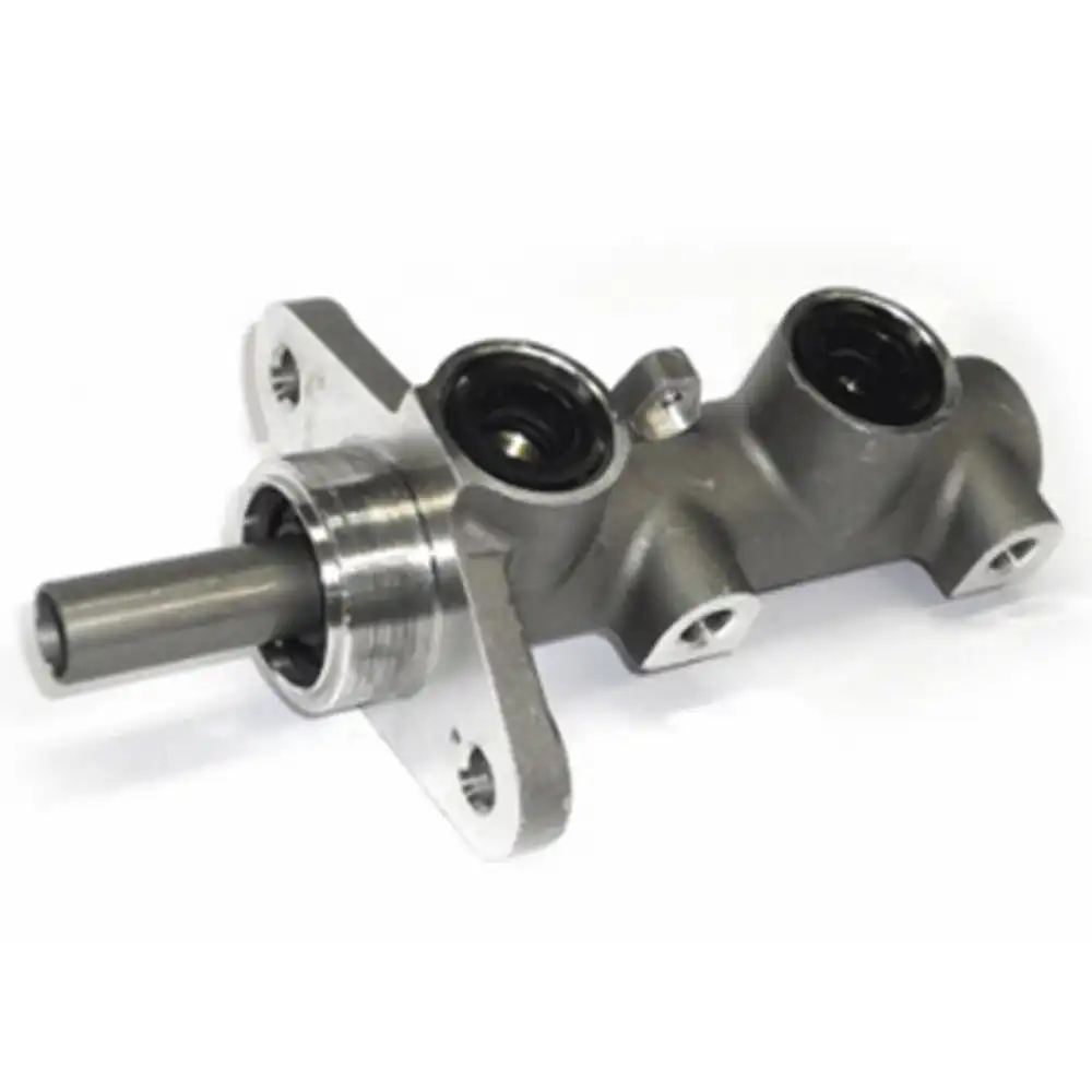 CILINDRO MESTRE FREIO HONDA CIVIC 1.7 16V 2001 A 2006