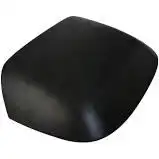 CAPA PAINEL FIAT UNO (VELOCIMETRO) TARTARUGA