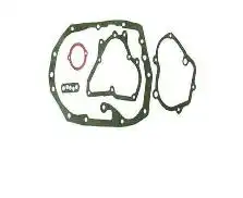 JUNTA CAIXA FIAT 5 MARCHAS