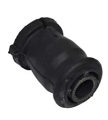 BUCHA BANDEJA DIANT TOYOTA COROLLA 03/19 PTE DIANT