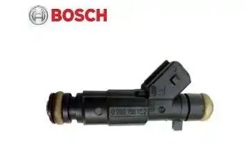 BICO INJ CORSA 1.8 8V MPFI 2002/