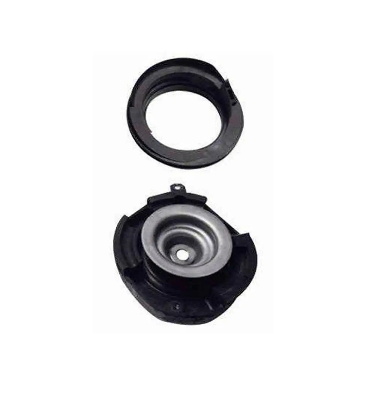 COXIM AMORTECEDOR DIANTEIRO RENAULT SCENIC 1999 A 2011 C/R