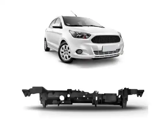 PAINEL FRONTAL INF ECOSPORT 2013/