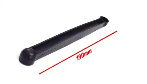 HASTE LIAME TRAMBULADOR CORSA NOVO MONTANA MERIVA /2007