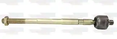 BARRA AXIAL FIAT PALIO 2001 A 2016 DIR. HIDRAULICA