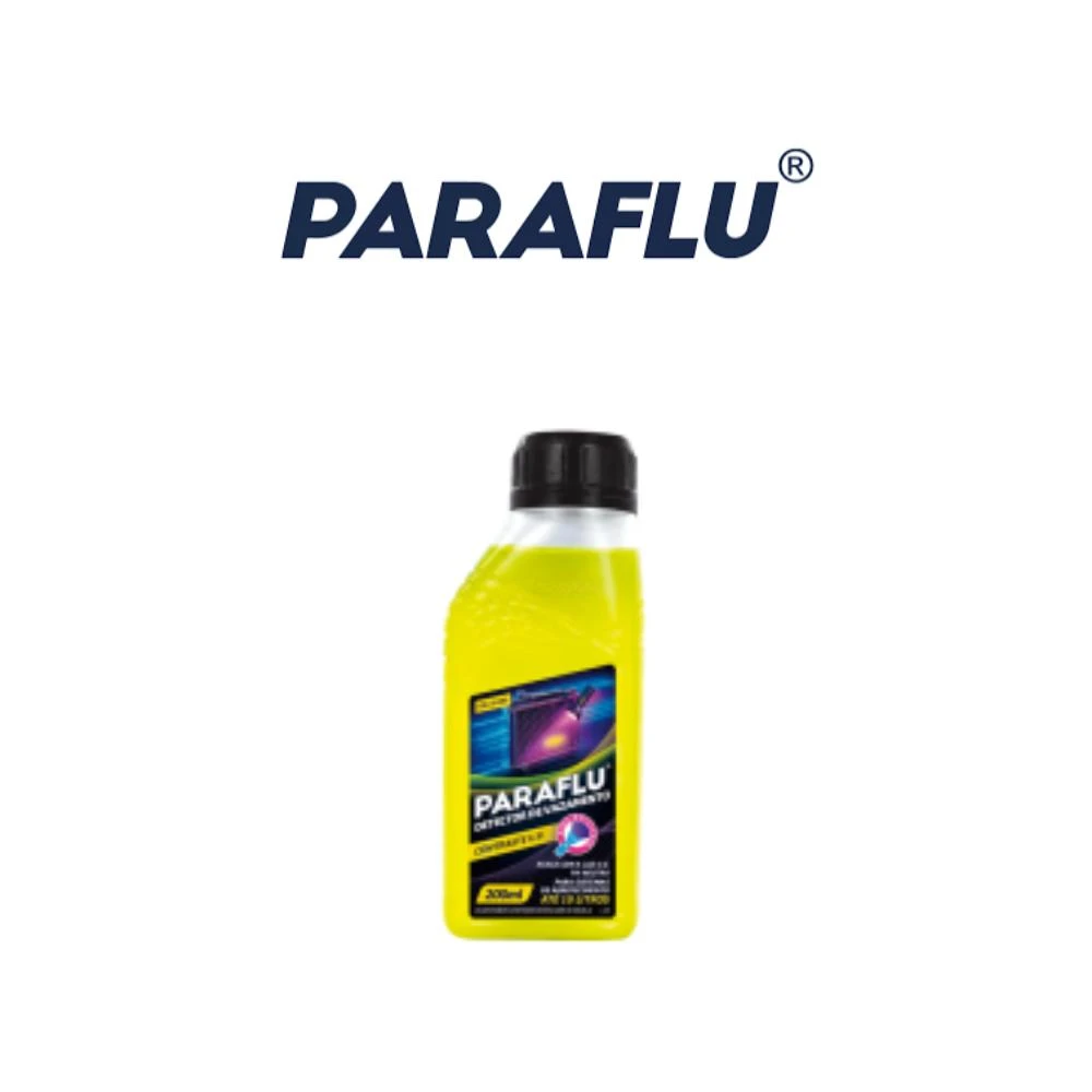 DETECTOR DE VAZAMENTOS 200ML