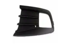 GRADE PARACHOQUE GOL GER VI (LATERAL ESQ) C/ FAROLETE