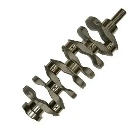 VIRABREQUIM NISSAN FRONTIER 2.5 YD 2008/