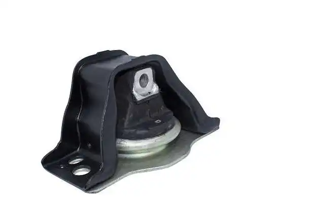 CALCO MOTOR RENAULT MEGANE SCENIC 2.0 16V 02/ DIR (HIDRAULIC