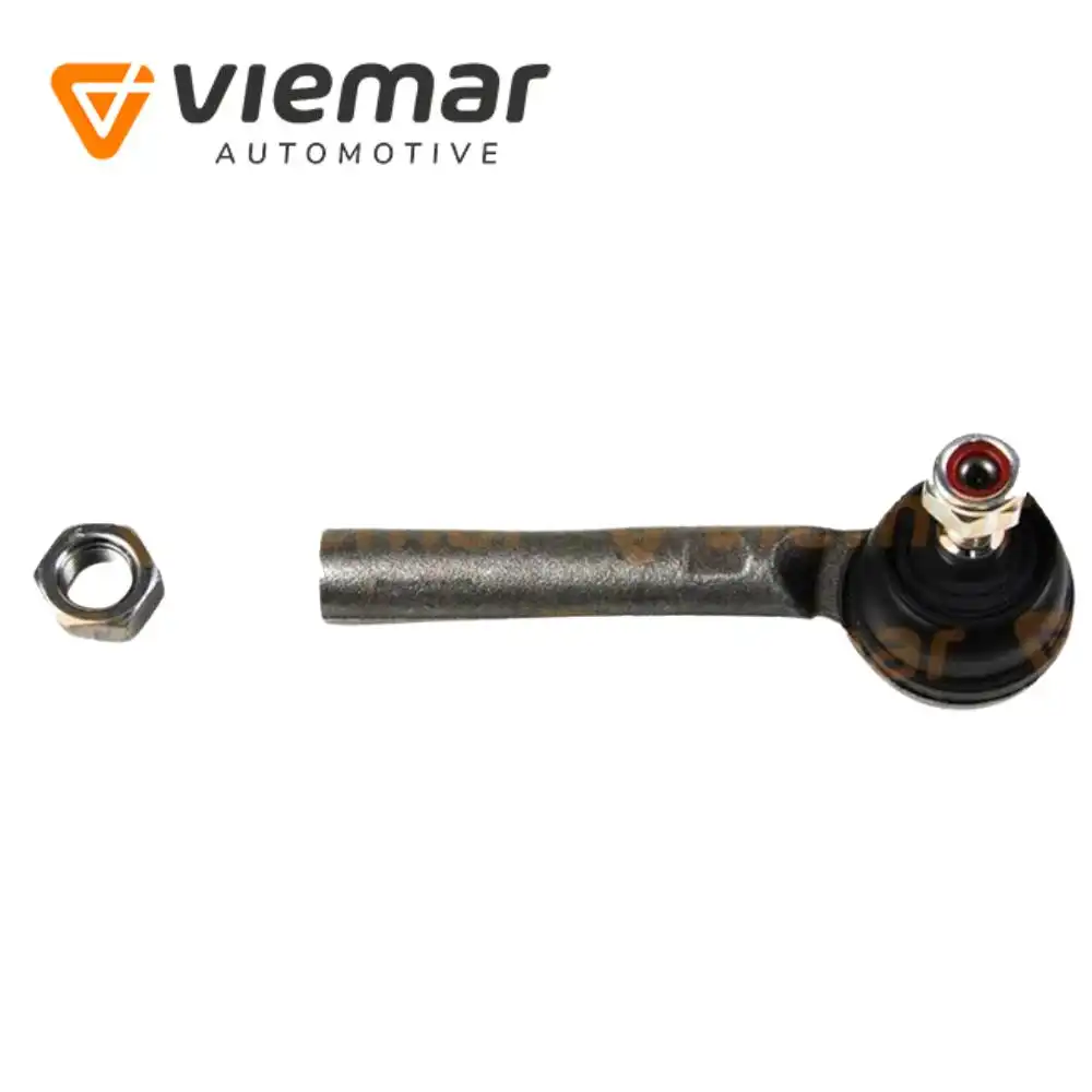 PONTEIRA DIRECAO RENAULT SCENIC,MEGANE CLIO 96/99 DIR