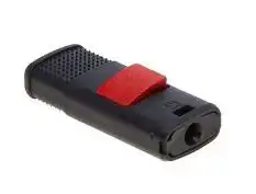 PINO TRAVA PORTA CORSA 2002/ MONTANA