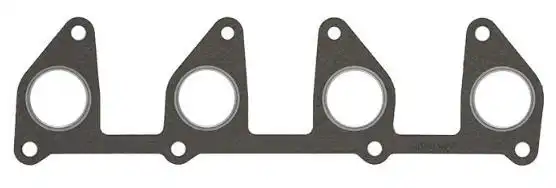 JUNTA COLETOR ESCAPE ASTRA 2.0 8V 1998 A 2011