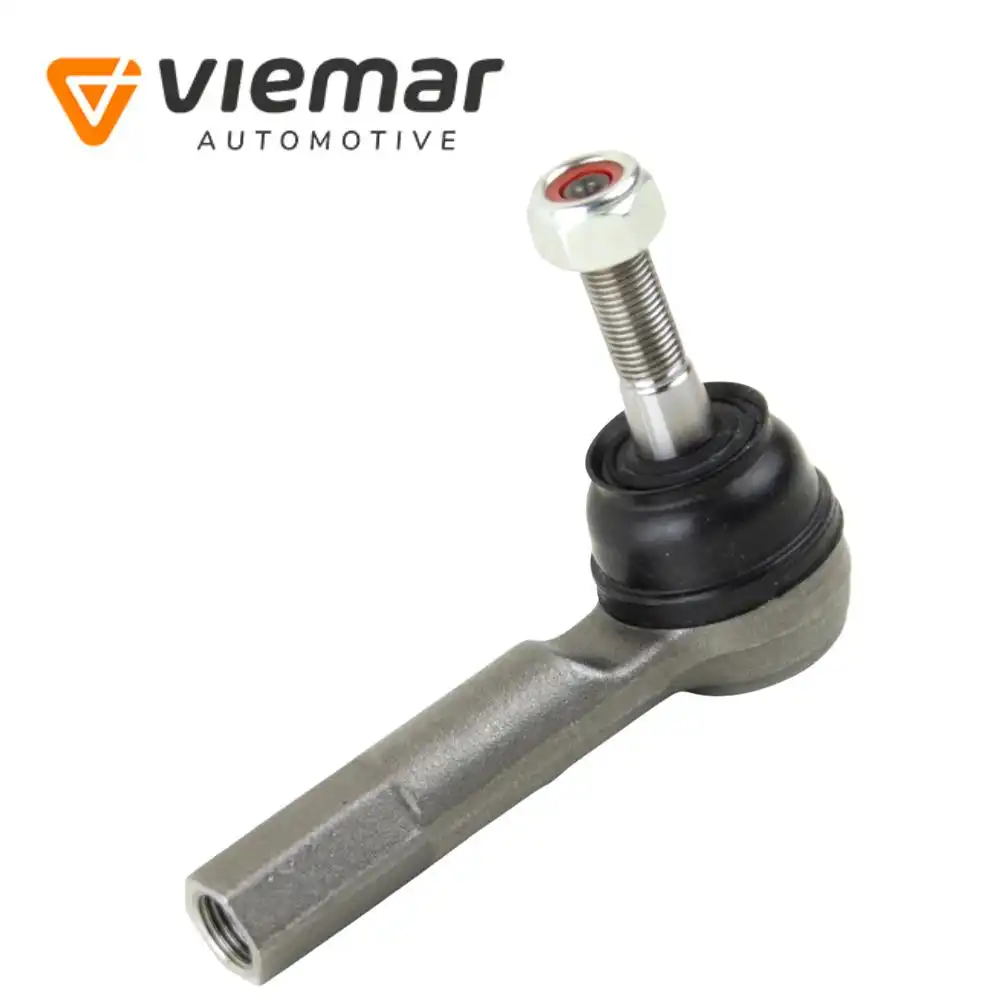 PONTEIRA DIRECAO CHRYSLER NEON DIR/ESQ